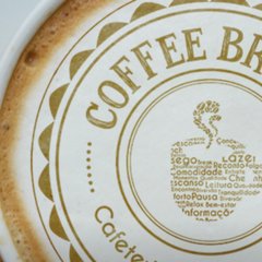 coffeebreakcafeteria - Coffee Break - Cafeteria | A cafeteria que vai mudar o conceito de café em Juiz de Fora!