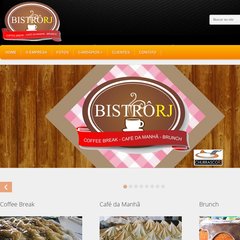 coffeebreakrj.com.br |