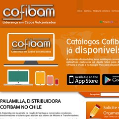 Cofibam