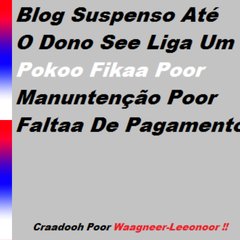 ASSOCIAÇÃO AMIGOS DA COHAB BANDEIRANTES AACB