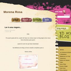  Beijada por um Anjo, Crepúsculo, Diários do Vampiro, Fallen