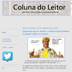  CoraçõeseMentes, Cultura, Direitos, Manifestações