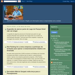 colunadogerson.blogspot.com 18:58, 0 comentários, 18:32