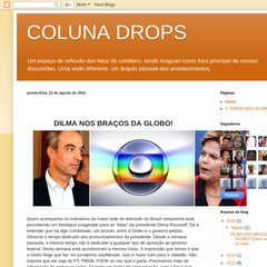 colunadrops.blogspot.com SALÁRIOS E REDES SOCIAIS, 07:09, Nenhum comentário: