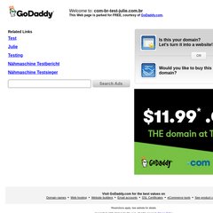 com-br-test-julie 