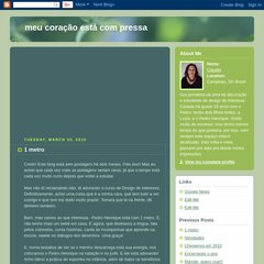 com-pressa.blogspot.com 12:13 PM, 7:34 AM, 9:37 AM