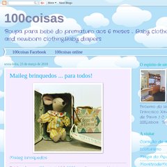  enxoval do bebé, Enxoval para maternidade, Fralda bordada para o bébé, Lojas de roupa para bebé