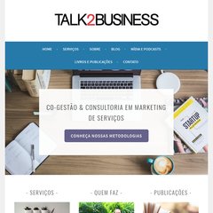  footer (site information), Editora, Publica&ccedil;&otilde;es, Cursos & Eventos