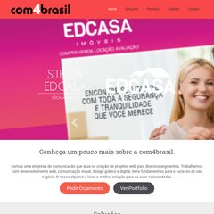 com4brasil