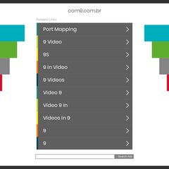 com9 - com9.com.br