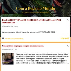  Get Right, se emocionou cantando a música, Guilherme William, 02:37