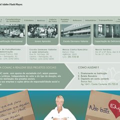  Miss&atilde;o, Vis&atilde;o, Valores, Diretoria