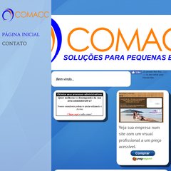 comacc