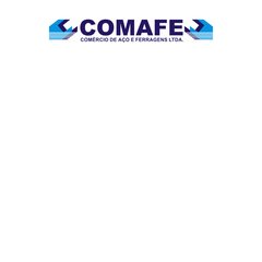 COMAFE