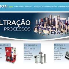 comafi-ba.com.br salvador, bahia, portfolio