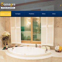 comagra.com.br