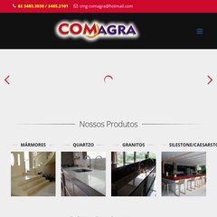 comagramarmore.com.br marmore ce, marmores, marmore