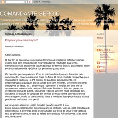  9:56 AM, ROUBALHEIRA NA PETRUS, 5:00 AM, INFÂMIA