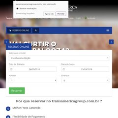 comandatubamusicfestival.com.br comandatuba, music festival, festival de música