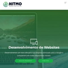 comande.com.br - comande