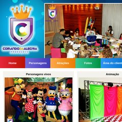  alegria, brinquedo, infantil, crianca