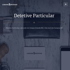  Investigação Empresarial, Provas Judiciais, Monitoramento de Computador, Localização de: