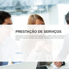 comandogeral.com.br Apresentador, Produ&ccedil;&atilde;o, O Programa