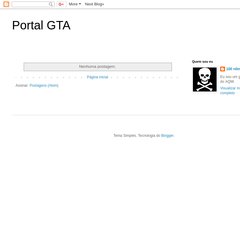  Template - Inimigos, Roda Tsw Blink, Rodas, Pack De Rodas