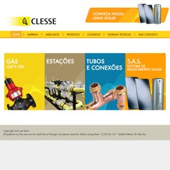 comap - Divulga F&aacute;cil