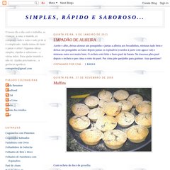  ontem jantei assim, Hoje Jantei Assim, ontem jantámos assim:, Hoje Jantei Assim