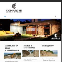 Comarchi