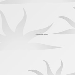 ...::: Comari :::...