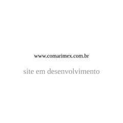 www.comarimex.com.br