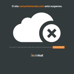 Com Arte Móveis Com Arte Móveis