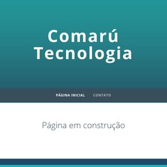 comaru.com.br