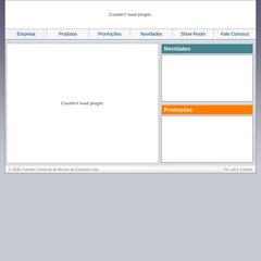    Cadeiras ESPAÇO NOBRE,   Cadeiras FERRU'S,   Cadeiras DIVERSAS,   Móveis FERRUS