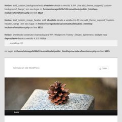 Com:Atitude Com:Atitude