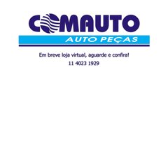 ::::: Comauto Auto Peças ::::::