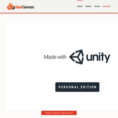 Combat3 FPS - Browser Based Game Multiplayer Combat3 FPS - Browser Based Game Multiplayer