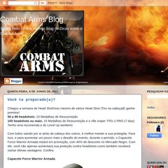  14:50, Um comentário:, 06:16, Um comentário: