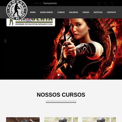 Combate Clube Combate Clube