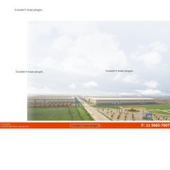 Combat Máquinas - Pás Carregadeiras Escavadeiras e Rolos Tratores de Esteira