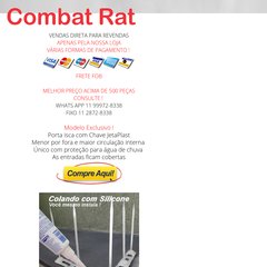 combatrat 