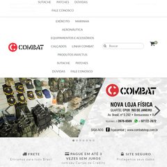  Insígnias de braço, Tarjetas de identificação, Equipamentos e Acessórios, Uniformes