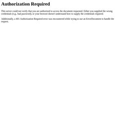 Combat Skin - Designed & Made for Combat. - Combat Skin