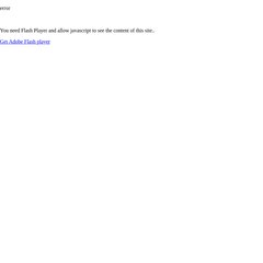 .:: Combe Brasil ::.