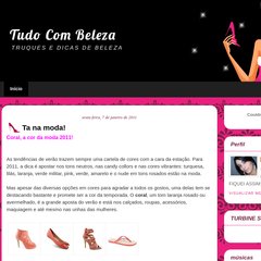  0 comentários, Galera, 06:28, 0 comentários