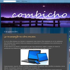 combicho