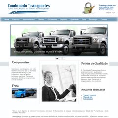 Combinado Transportes