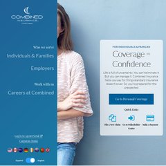 combinedinsurance.com combined insurance, supplemental insurance, supplemental insurance plans